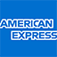 AmericanExpress